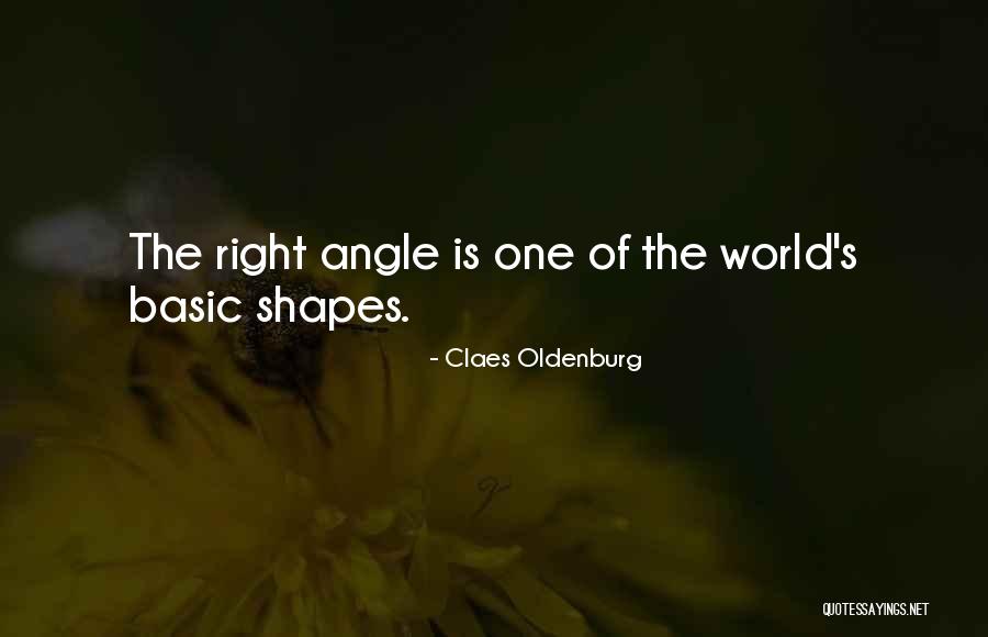 Perhitungan Pesangon Quotes By Claes Oldenburg Perhitungan Pesangon Quotes By Claes Oldenburg