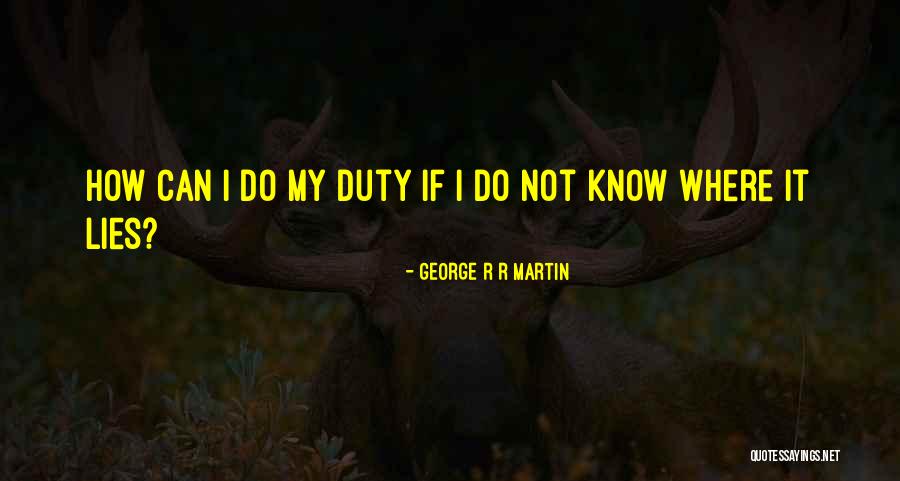 Perhitungan Pesangon Quotes By George R R Martin Perhitungan Pesangon Quotes By George R R Martin