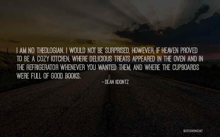 Perhitungan Thr Quotes By Dean Koontz Perhitungan Thr Quotes By Dean Koontz