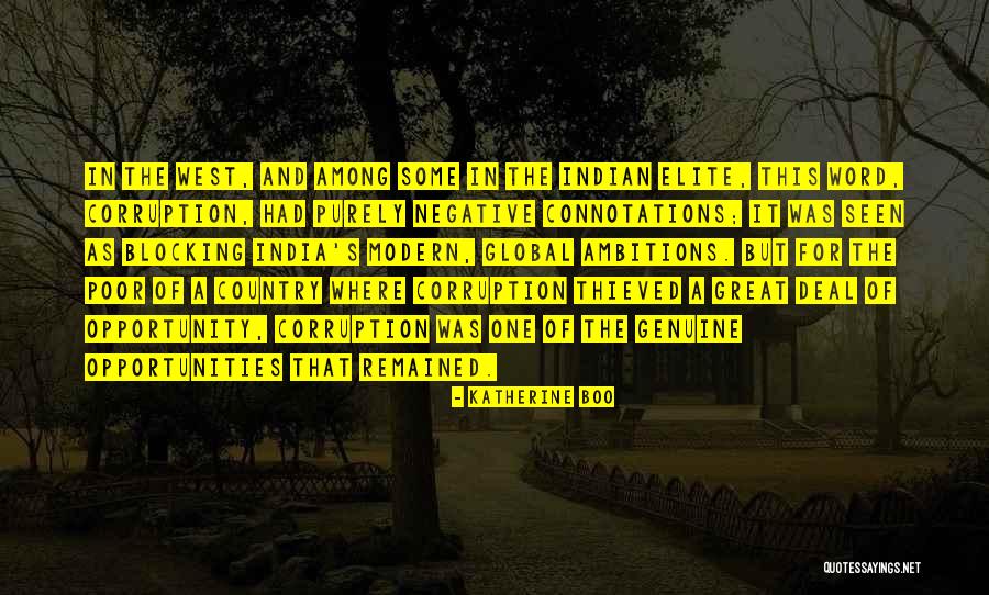 Perhitungan Thr Quotes By Katherine Boo Perhitungan Thr Quotes By Katherine Boo