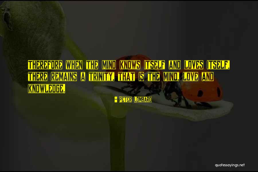 Perhitungan Thr Quotes By Peter Lombard Perhitungan Thr Quotes By Peter Lombard