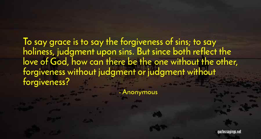 Perhitungan Zakat Quotes By Anonymous Perhitungan Zakat Quotes By Anonymous