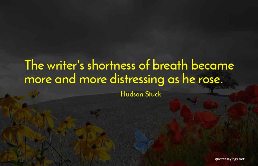 Perhitungan Zakat Quotes By Hudson Stuck Perhitungan Zakat Quotes By Hudson Stuck