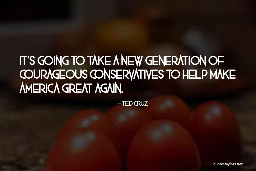 Perholt Quotes By Ted Cruz Perholt Quotes By Ted Cruz