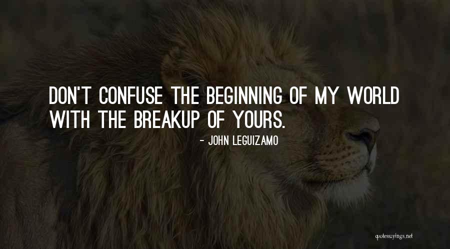 Peri Dico Hoy Quotes By John Leguizamo Peri Dico Hoy Quotes By John Leguizamo