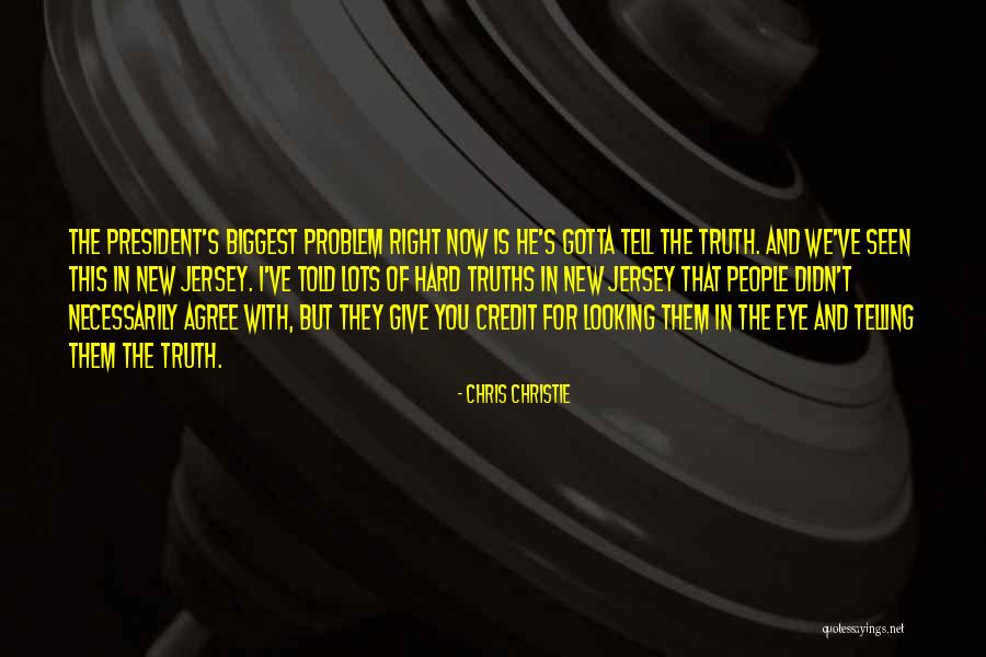 Peri Dico La Quotes By Chris Christie Peri Dico La Quotes By Chris Christie