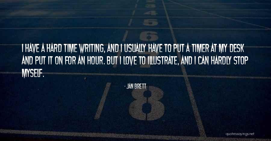 Peri Dico Metro Quotes By Jan Brett Peri Dico Metro Quotes By Jan Brett