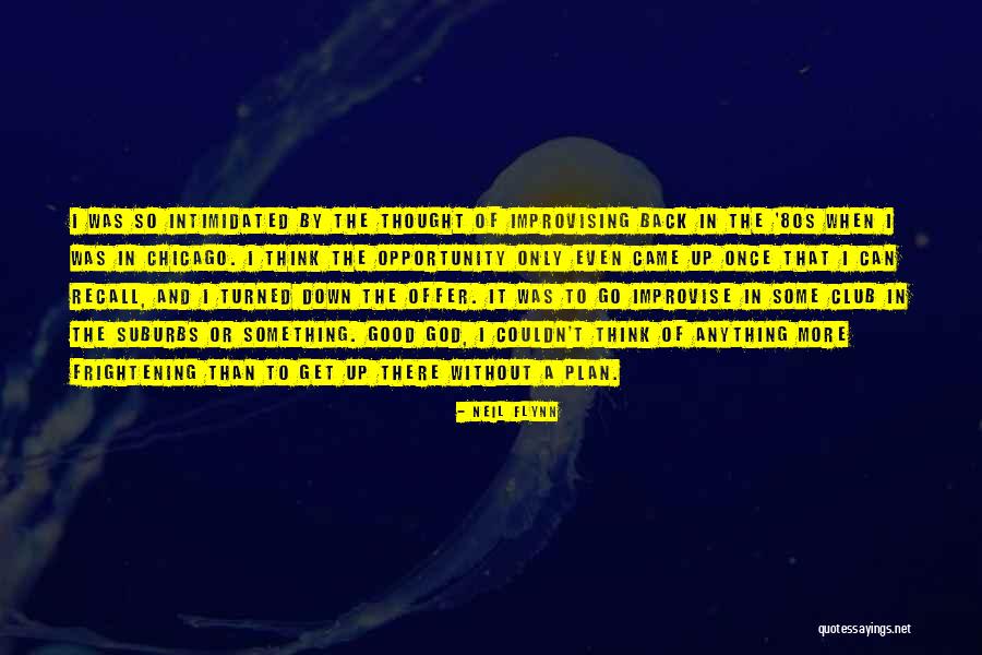 Peri Dicos Del Quotes By Neil Flynn Peri Dicos Del Quotes By Neil Flynn