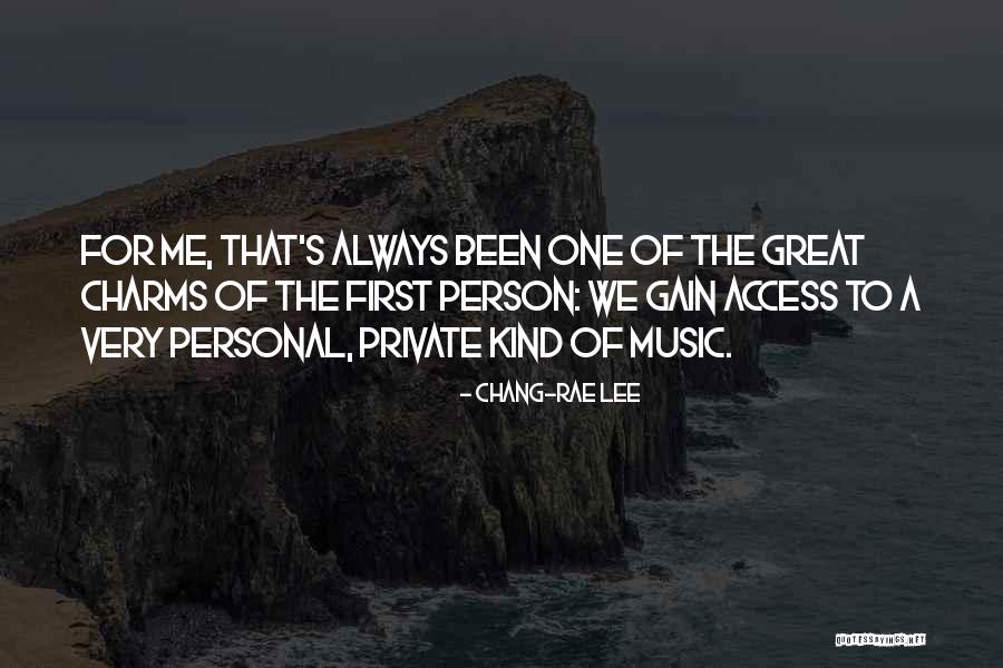 Peri Dussz M Quotes By Chang-rae Lee Peri Dussz M Quotes By Chang-rae Lee