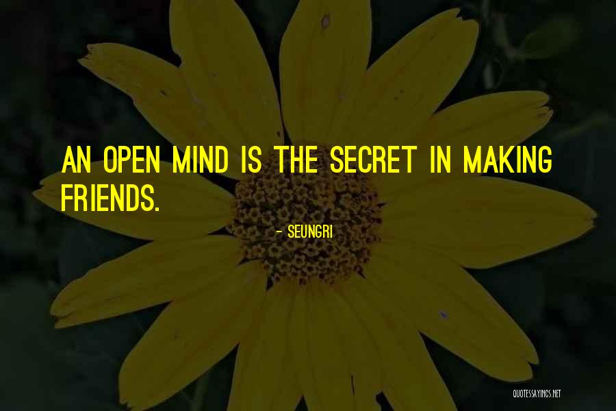 Peri Dussz M Quotes By Seungri Peri Dussz M Quotes By Seungri