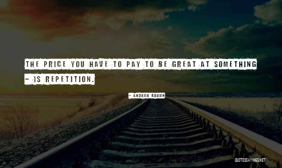 Peri Stock Quotes By Andrew Brown Peri Stock Quotes By Andrew Brown