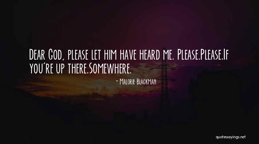 Peri Stock Quotes By Malorie Blackman Peri Stock Quotes By Malorie Blackman