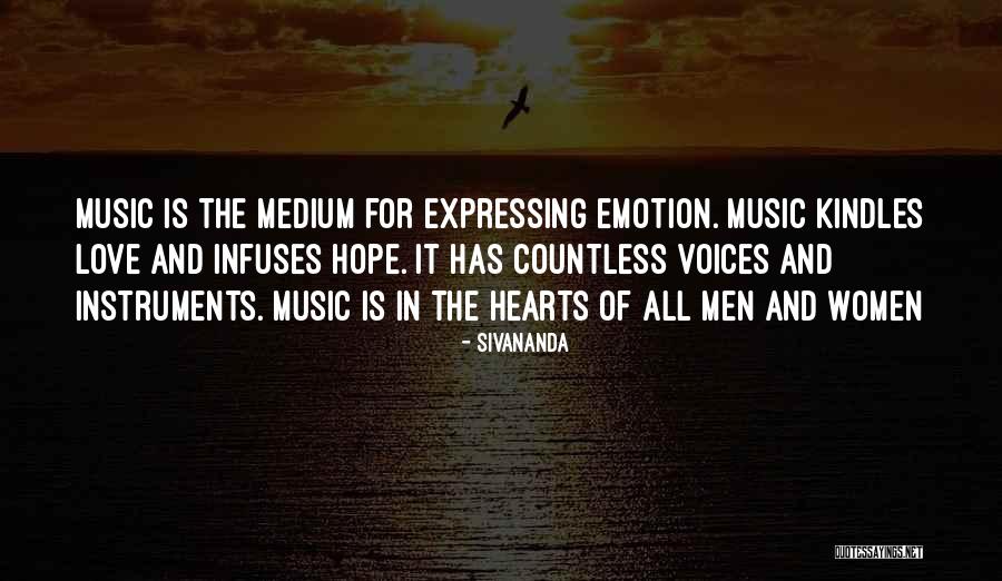 Peri Stock Quotes By Sivananda Peri Stock Quotes By Sivananda