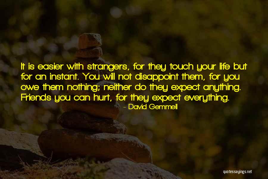Perial Co Quotes By David Gemmell Perial Co Quotes By David Gemmell