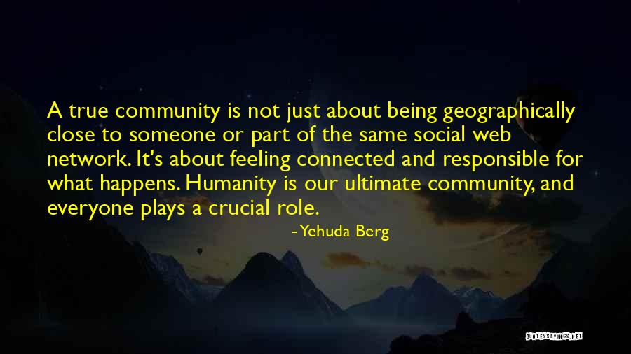 Perial Co Quotes By Yehuda Berg Perial Co Quotes By Yehuda Berg