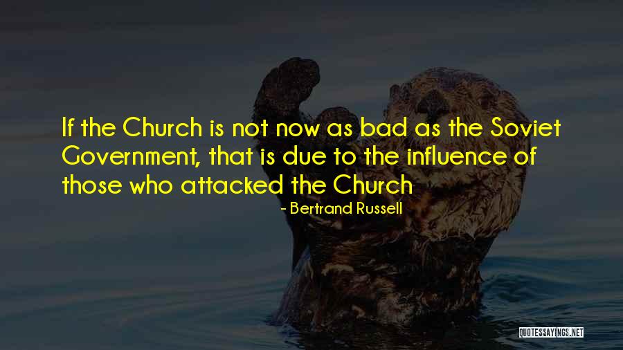 Perianal Hematoma Quotes By Bertrand Russell Perianal Hematoma Quotes By Bertrand Russell