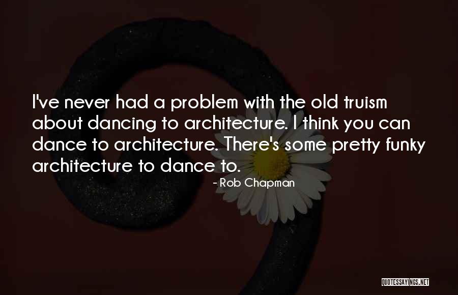 Perianal Skin Quotes By Rob Chapman Perianal Skin Quotes By Rob Chapman