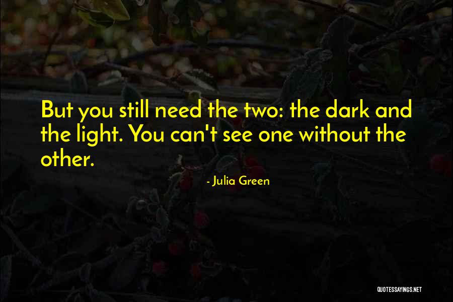 Periander Greek Quotes By Julia Green Periander Greek Quotes By Julia Green