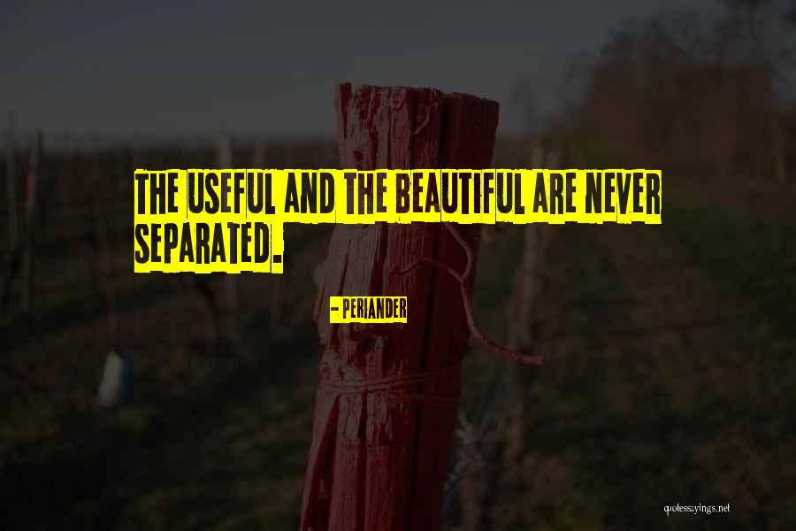 Periander Quotes 2169407