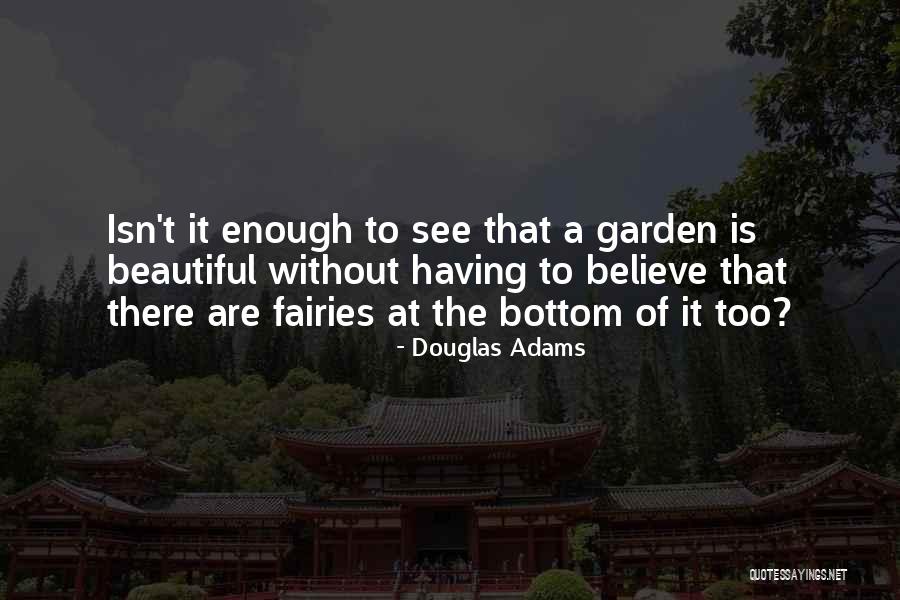 Peribadi Mengikut Quotes By Douglas Adams Peribadi Mengikut Quotes By Douglas Adams