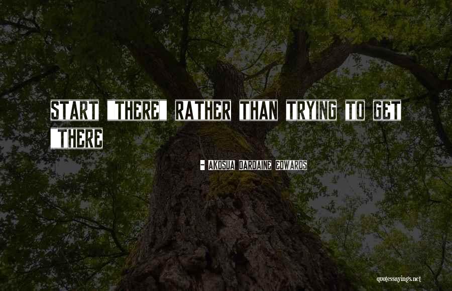 Peribadi Nabi Quotes By Akosua Dardaine Edwards Peribadi Nabi Quotes By Akosua Dardaine Edwards