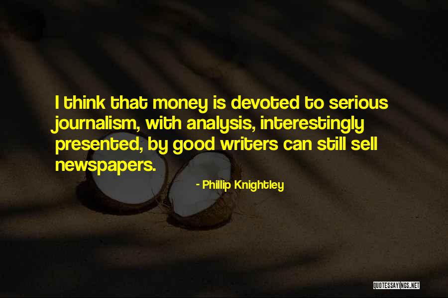 Peribadi Nabi Quotes By Phillip Knightley Peribadi Nabi Quotes By Phillip Knightley