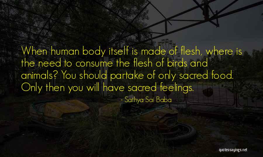 Peribadi Siti Quotes By Sathya Sai Baba Peribadi Siti Quotes By Sathya Sai Baba