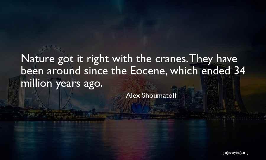 Peribahasa Jawa Quotes By Alex Shoumatoff Peribahasa Jawa Quotes By Alex Shoumatoff
