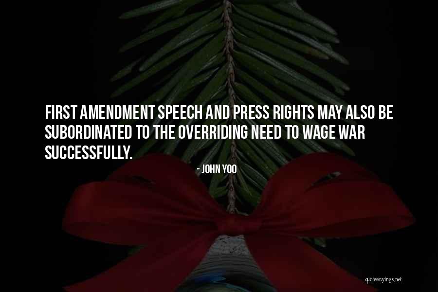 Peribahasa Jawa Quotes By John Yoo Peribahasa Jawa Quotes By John Yoo