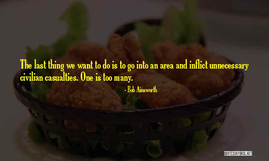 Peribahasa Tentang Quotes By Bob Ainsworth Peribahasa Tentang Quotes By Bob Ainsworth