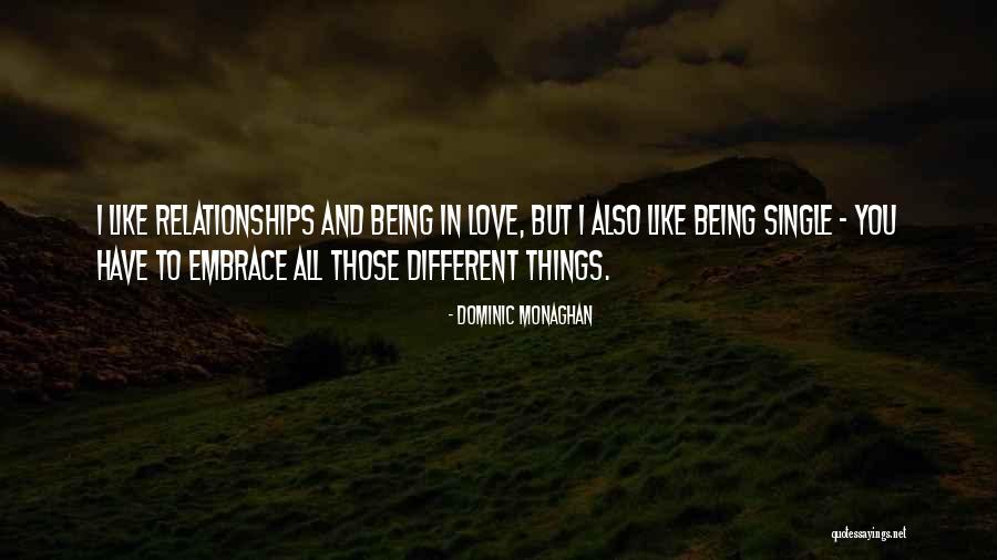 Peribahasa Tentang Quotes By Dominic Monaghan Peribahasa Tentang Quotes By Dominic Monaghan