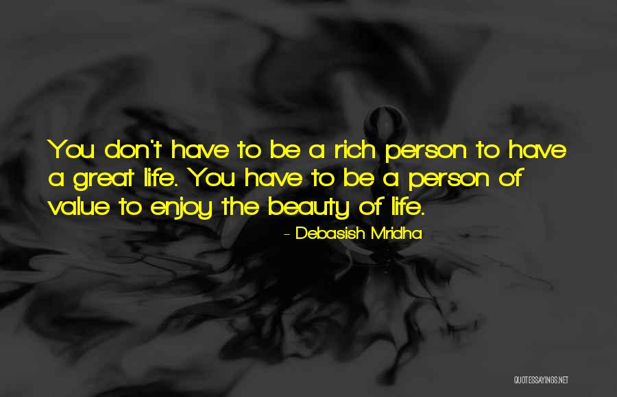Periboea Greek Quotes By Debasish Mridha Periboea Greek Quotes By Debasish Mridha