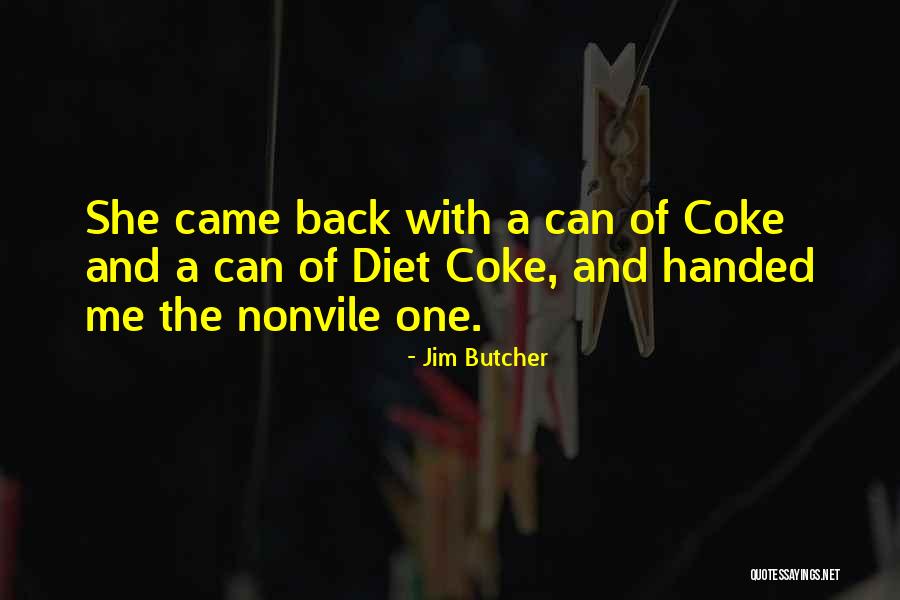 Periboea Greek Quotes By Jim Butcher Periboea Greek Quotes By Jim Butcher