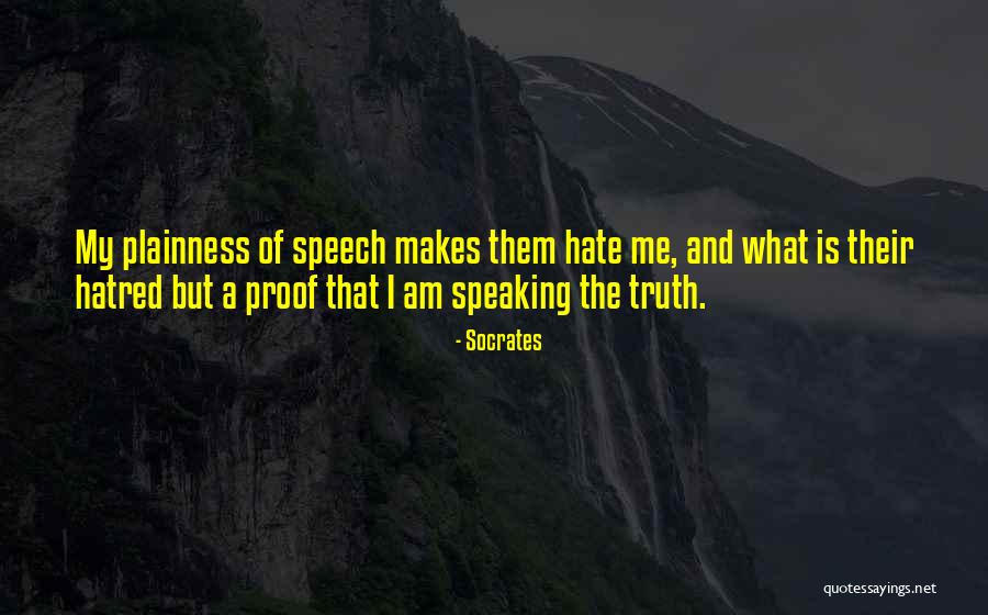 Periboea Greek Quotes By Socrates Periboea Greek Quotes By Socrates