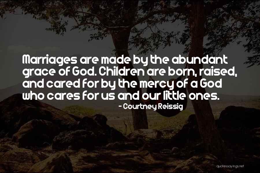 Periboia Quotes By Courtney Reissig Periboia Quotes By Courtney Reissig