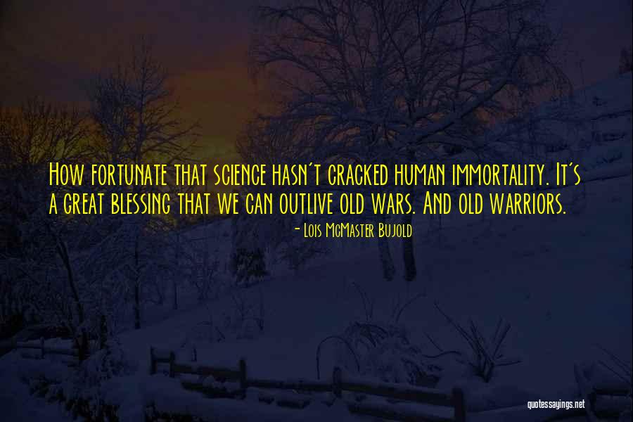 Periboia Quotes By Lois McMaster Bujold Periboia Quotes By Lois McMaster Bujold