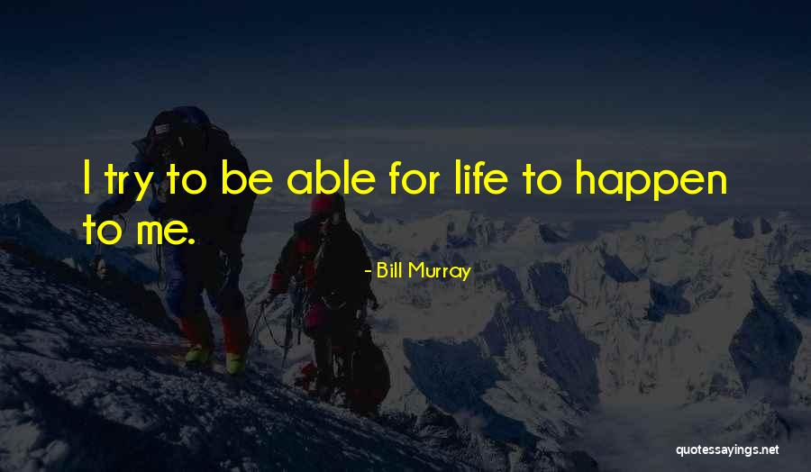 Pericardium Meridian Quotes By Bill Murray Pericardium Meridian Quotes By Bill Murray