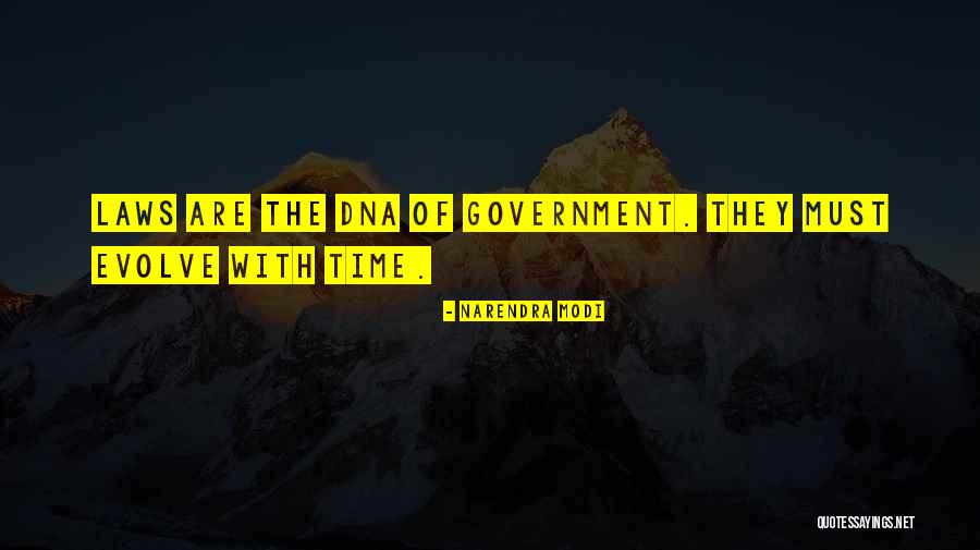 Perich Eye Quotes By Narendra Modi Perich Eye Quotes By Narendra Modi