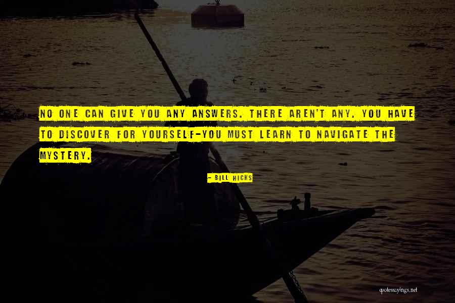Pericholecystic Quotes By Bill Hicks Pericholecystic Quotes By Bill Hicks
