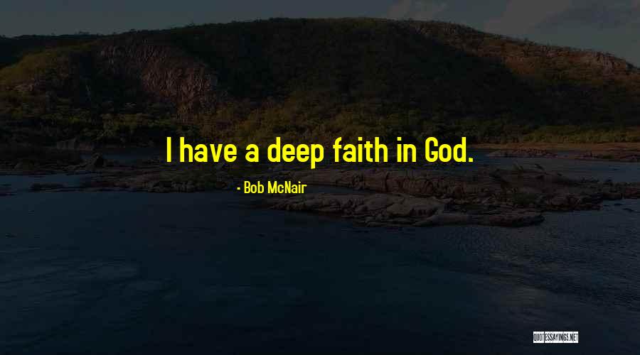 Pericholecystic Quotes By Bob McNair Pericholecystic Quotes By Bob McNair