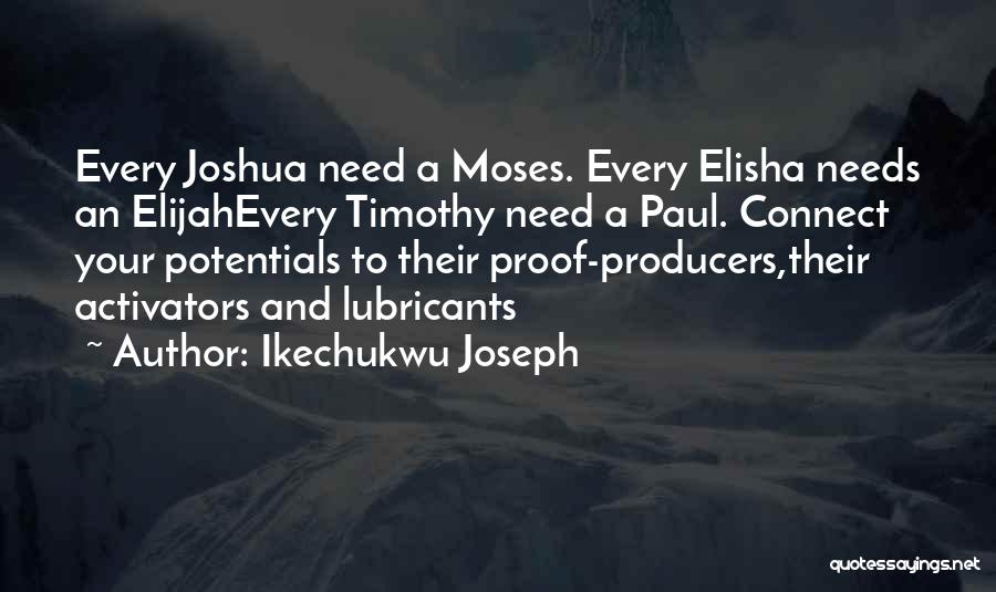 Pericholecystic Quotes By Ikechukwu Joseph