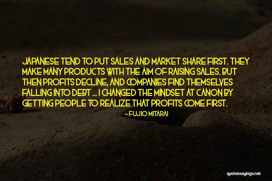 Perichoresis Divine Quotes By Fujio Mitarai Perichoresis Divine Quotes By Fujio Mitarai