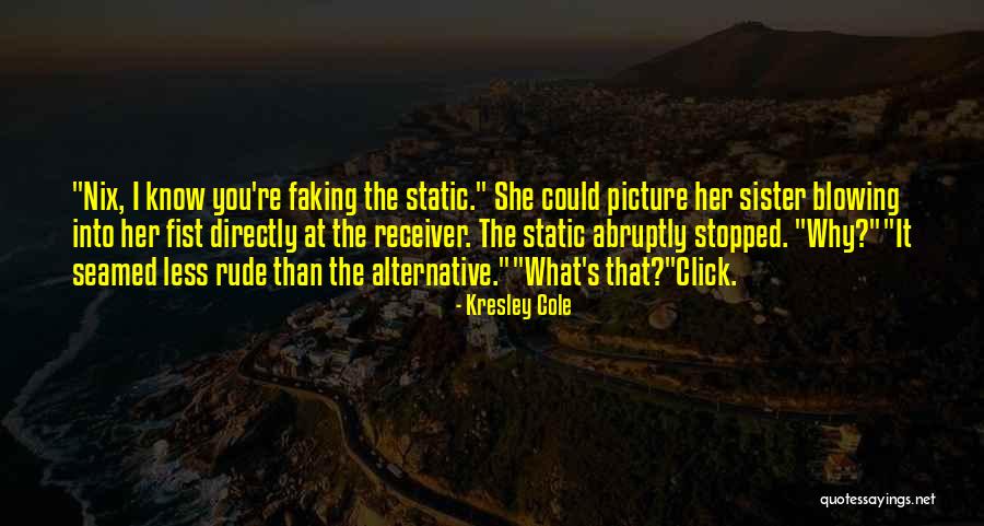 Perichoresis Divine Quotes By Kresley Cole Perichoresis Divine Quotes By Kresley Cole