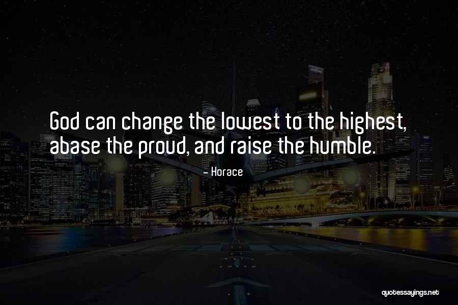 Perichoresis Logo Quotes By Horace Perichoresis Logo Quotes By Horace