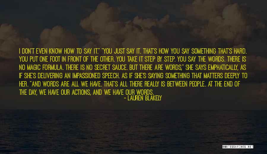 Perichoresis Logo Quotes By Lauren Blakely Perichoresis Logo Quotes By Lauren Blakely