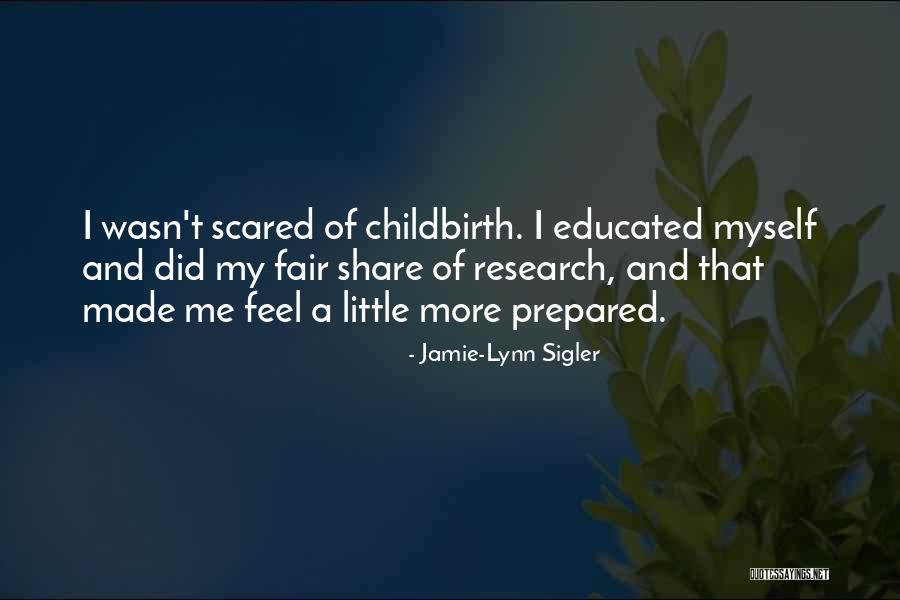 Pericia Em Quotes By Jamie-Lynn Sigler Pericia Em Quotes By Jamie-Lynn Sigler