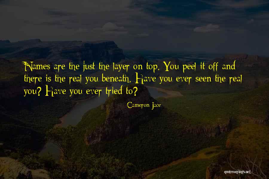Periclean Acropolis Quotes By Cameron Jace Periclean Acropolis Quotes By Cameron Jace