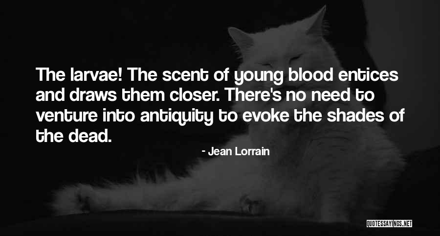 Periclean Acropolis Quotes By Jean Lorrain Periclean Acropolis Quotes By Jean Lorrain