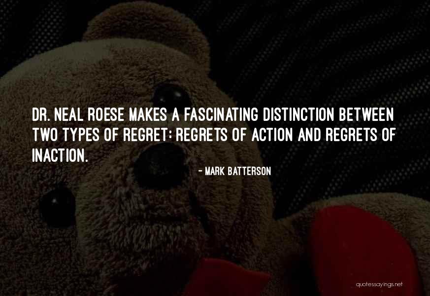 Periclean Acropolis Quotes By Mark Batterson Periclean Acropolis Quotes By Mark Batterson