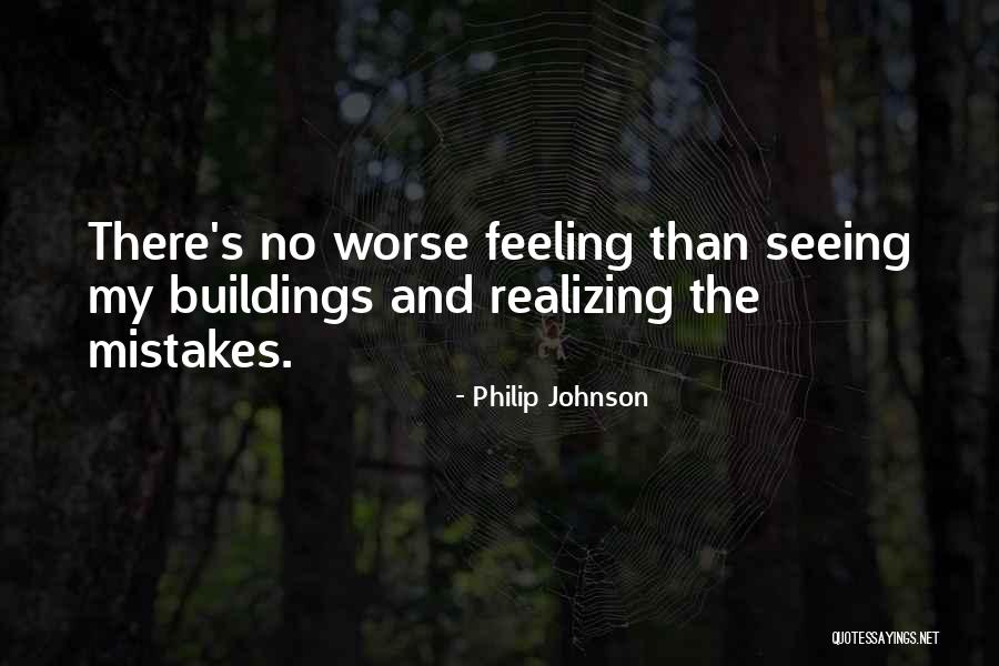 Periclean Acropolis Quotes By Philip Johnson Periclean Acropolis Quotes By Philip Johnson